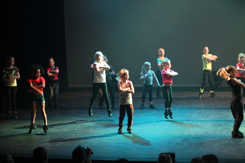 Streetdance 1C 002.jpg